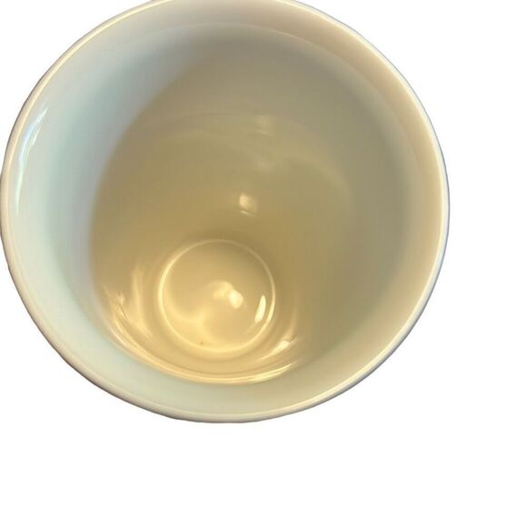 Lauren James‎ Ceramic Tumbler Travel Mug Floral Design - Picture 6 of 6